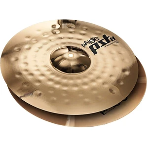 Paiste PST 8 Reflector Medium Cinel Hit-Hat 14"