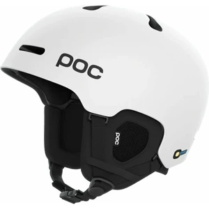 POC Fornix MIPS Hydrogen White Matt M/L (55-58 cm) 22/23