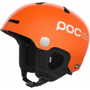 POC POCito Fornix MIPS Fluorescent Orange M/L (55-58 cm) 22/23