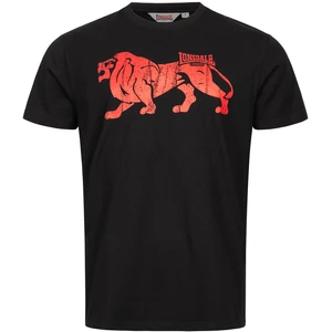 Lonsdale Men's t-shirt regular fit