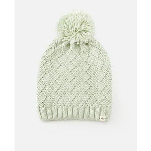 Winter Cap Rip Curl SURF GYPSY POM POM BEANIE Sage