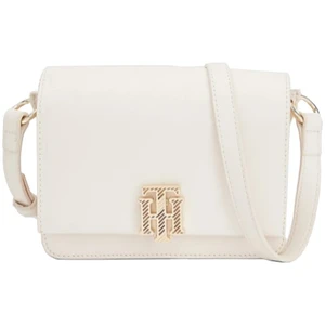 Tommy Hilfiger Dámská crossbody kabelka AW0AW12325AF4