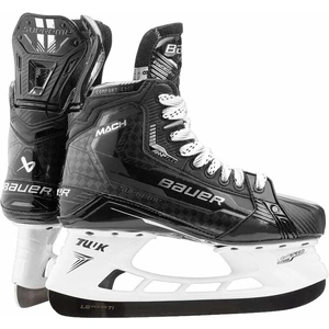 Bauer Patins de hockey S22 Supreme Mach Skate INT 38