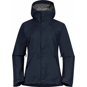 Bergans Vatne 3L Women Jacket Albastru Navy M