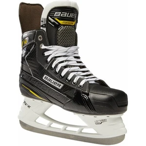 Bauer Patins de hockey S22 Supreme M1 Skate INT 38