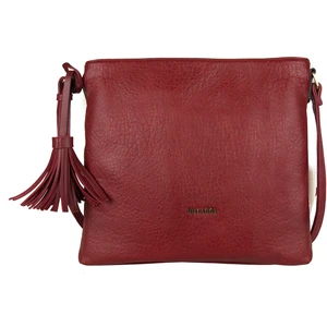 Bulaggi Dámská crossbody kabelka 31228.60