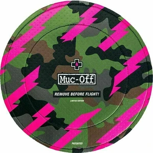 Muc-Off Disc Brake Covers Camo