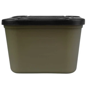 Korum miska na nástrahy bait tub - 1,2 l (2pt)