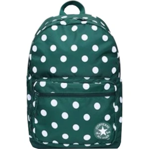 Converse Batoh GO2 Backpack 10019901-A25