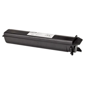 Toshiba T2320E čierný (black) kompatibilný toner