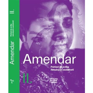 Amendar II.