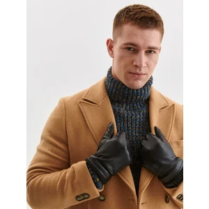 Top Secret MEN'S GLOVES