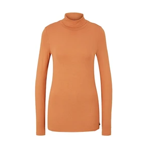 Tom Tailor Dámské triko Slim Fit 1032835.30027 XXL