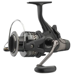 Daiwa naviják emcast br 4500 a