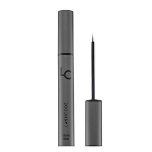 Nanolash Lashcode Eyelash Serum sérum na mihalnice 5 ml