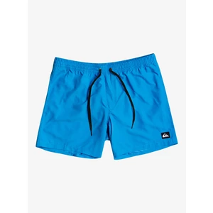 Dětské koupací kraťasy Quiksilver EVERYDAY 13