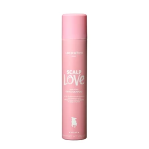 Lee Stafford Scalp Love Skin-Kind suchý šampón s upokojujúcim účinkom 200
