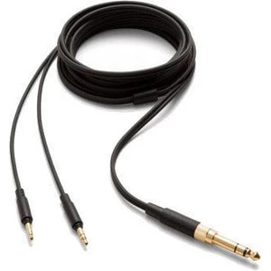 Beyerdynamic Audiophile cable TPE Cable para auriculares