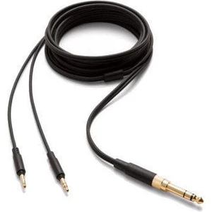 Beyerdynamic Audiophile cable TPE Câble pour casques