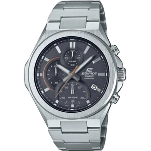 Casio Edifice EFB-700D-8AVUEF (198)