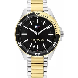 Tommy Hilfiger Logan 1792013