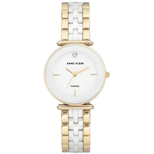 Anne Klein AK/N3158WTGB