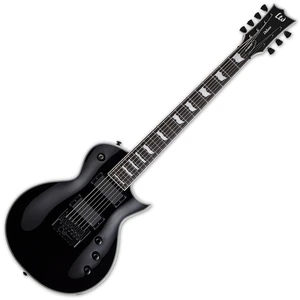 ESP LTD EC-1007ET Noir