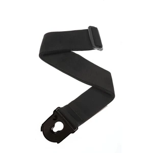 D'Addario Planet Waves 50PLA05 Planet Lock Black