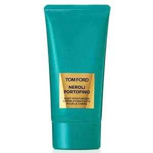 Tom Ford Neroli Portofino - telový krém 150 ml