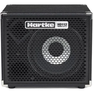 Hartke HyDrive HD112