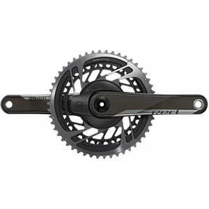 SRAM Red AXS Contador de potencia