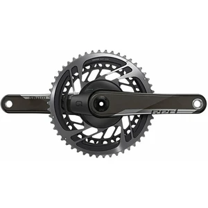 SRAM Red AXS Contor de putere