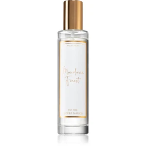 Rivièra Maison Room Spray Mandarin Forest bytový sprej 200 ml