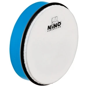 Nino NINO45-SB Tambour à main