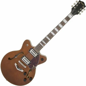 Gretsch G2655 Streamliner CB JR IL Single Barrel Stain