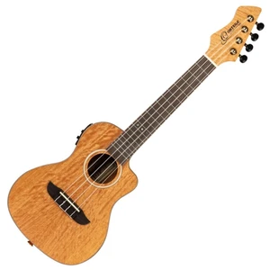 Ortega RUMG-CE Ukulele concert Natural