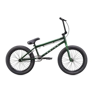 Mongoose Legion L100 Verde 2021