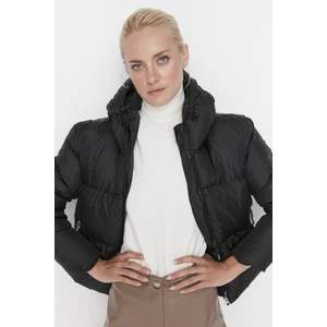 Giacca da donna Trendyol Basic