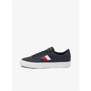 Pánské boty Tommy Hilfiger DP-3236820