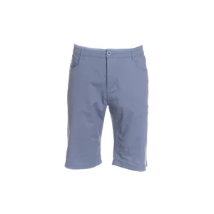 Men's shorts SAM73 MPAN355