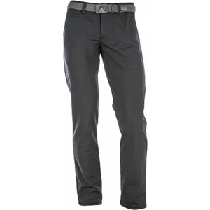 Alberto Rookie Stretch Energy Mens Trousers Negro 46