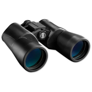 Bushnell Powerview 20x50