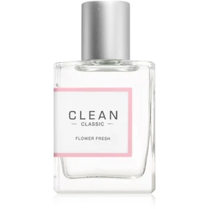 Clean Classic Flower Fresh woda perfumowana dla kobiet 30 ml