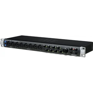 Presonus Quantum 2626