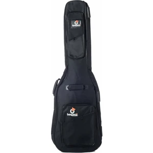 Bespeco BAG130BG E-Bass Gigbag Anthracite Grey