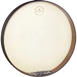 Meinl WD20WB Sonic Energy