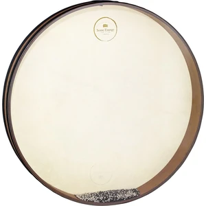 Meinl WD20WB Sonic Energy
