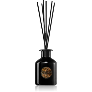 Parks London Nocturne Pomegranate Noir aroma difuzér s náplní 100 ml