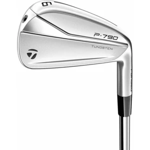 TaylorMade P790 Crosă de golf - iron