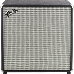 Fender Rumble 410 Cabinet V3